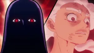 Imagem destacada - Crítica | One Piece: arco de Elbaf antecipa destino sombrio para Luffy no capítulo 1178