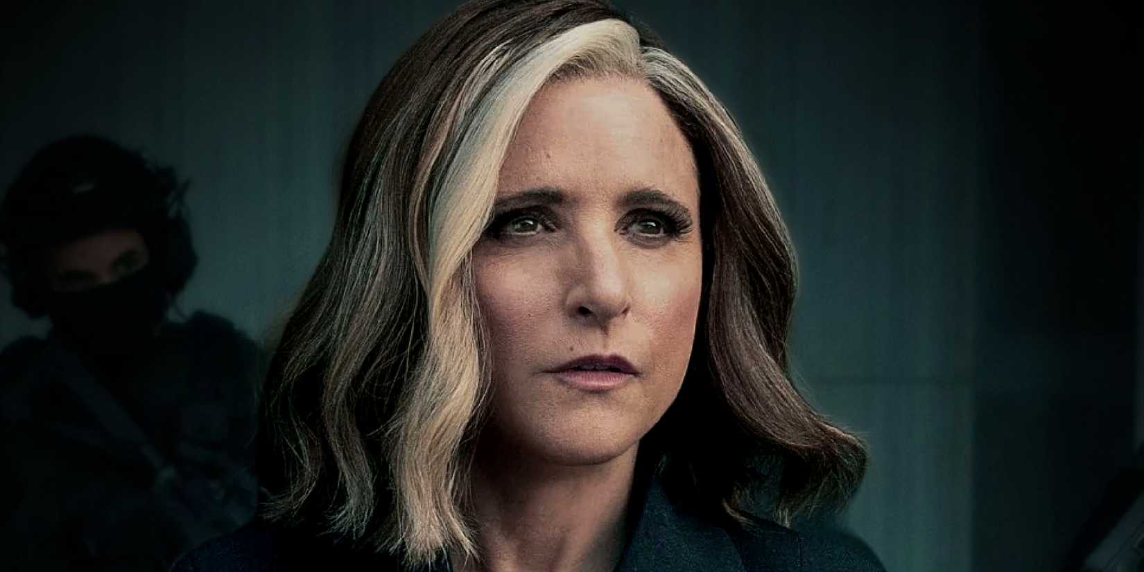 Notícia | Demolidor: Renascido – 2ª temporada faz ponte inesperada com os Novos Vingadores - Imagem do artigo original