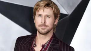 ESTREIA | Ryan Gosling protagoniza novo sci-fi secreto dirigido pela dupla vencedora do Oscar, The Daniels Imagem destacada - ESTREIA | Ryan Gosling protagoniza novo sci-fi secreto dirigido pela dupla vencedora do Oscar, The Daniels