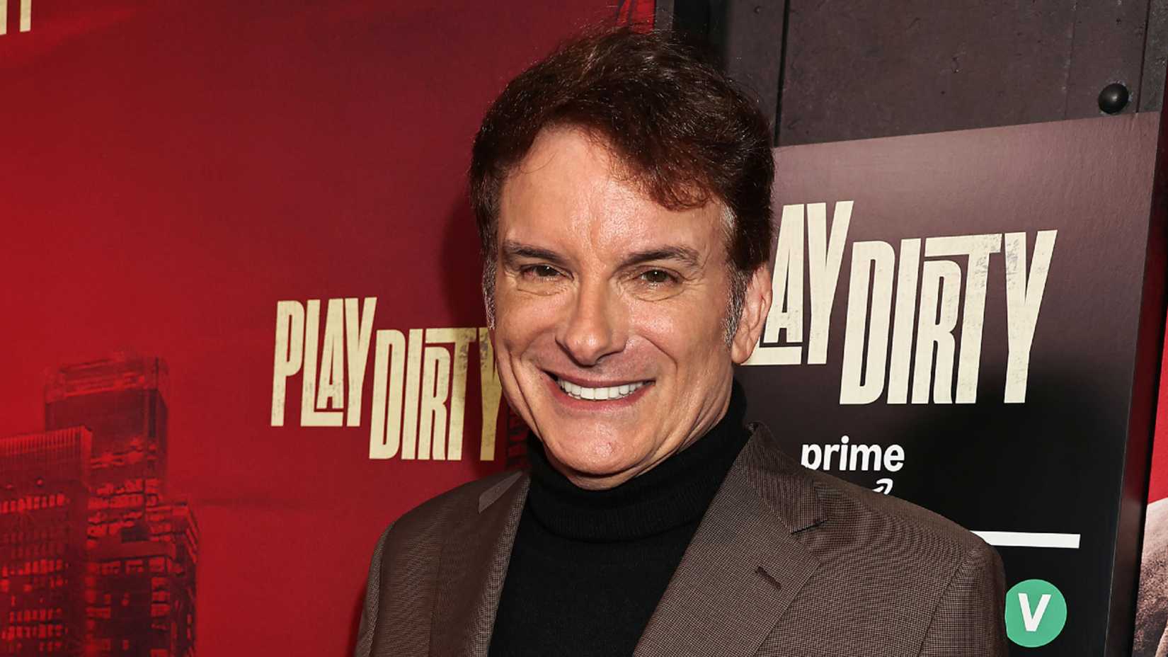 ESTREIA | Shane Black assume adaptação de The Executioner, série de ação criada há 57 anos - Imagem do artigo original