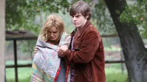 Imagem destacada - LISTA | 7 novas séries de terror que prometem dominar a TV