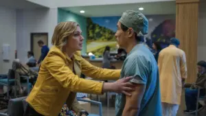 Imagem destacada - LISTA | 10 personagens de séries que conquistaram o público em um único episódio
