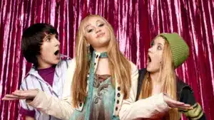 Imagem destacada - LISTA | 7 verdades incômodas ao rever Hannah Montana duas décadas depois