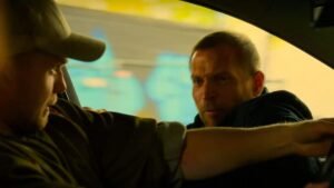 Imagem destacada - Final explicado | Os Casos de Harry Hole desvenda o pentagrama e expõe corrupção na polícia