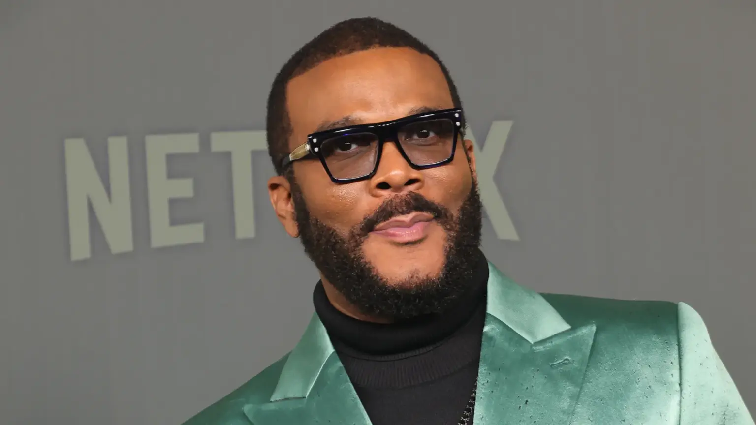 ESTREIA | Strung: novo suspense psicológico produzido por Tyler Perry chega ao streaming em junho