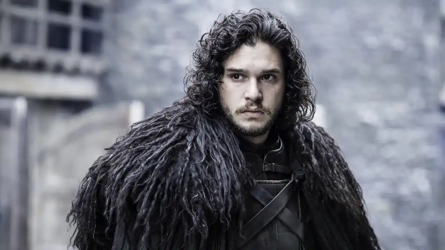 LISTA | 11 sagas de fantasia que vão além de Game of Thrones