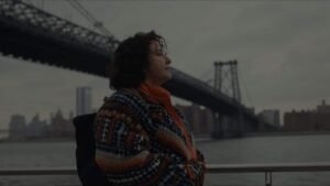 Imagem destacada - Final explicado: O Predador de Sevilha transforma o tribunal em ponto de partida para um acerto coletivo