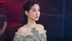 Imagem destacada - LISTA | 10 K-dramas que entregam trilhas sonoras inesquecíveis