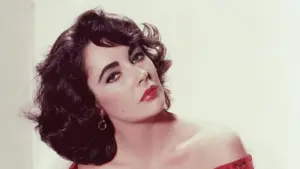Imagem destacada - Notícia | Love Story pode recriar casamento turbulento de Elizabeth Taylor na 2ª temporada