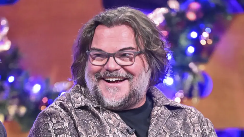 ELENCO | Jack Black mira protagonizar adaptação ocidental de Yakuza e reforça aposta em filmes de games