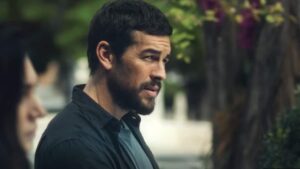 Imagem destacada - Final explicado | Agente Zeta desvenda a Operação Ciénaga e expõe o passado do protagonista