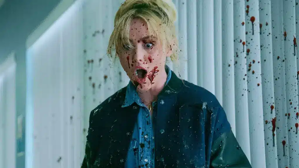 BILHETERIA | Pronta ou Não 2 despenca 56% na segunda semana e fica atrás do filme original