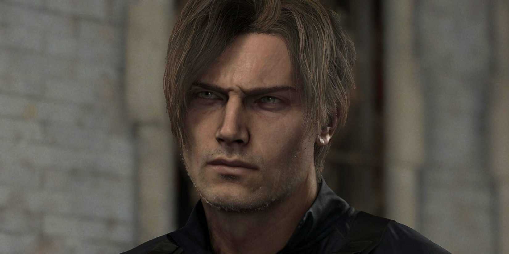 ELENCO | Antony Starr desconversa sobre viver Albert Wesker no novo Resident Evil - Imagem do artigo original