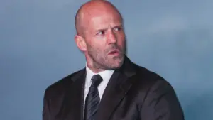 Imagem destacada - BILHETERIA | Futuro de Meg 3 segue indefinido após queda na arrecadação da franquia de Jason Statham