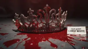 Lista | 10 elementos que o reboot de Carrie por Mike Flanagan precisa acertar Imagem destacada - Lista | 10 elementos que o reboot de Carrie por Mike Flanagan precisa acertar