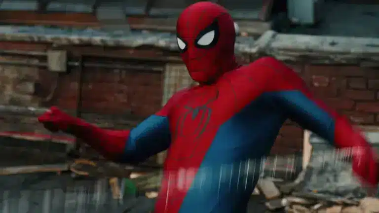 Lista | 6 episódios de Homem-Aranha: A Série Animada para ver antes de Brand New Day