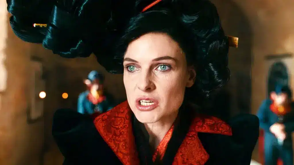 CRÍTICA | A Árvore Mágica Bem Distante (The Magic Faraway Tree) surpreende com 100% no Rotten Tomatoes