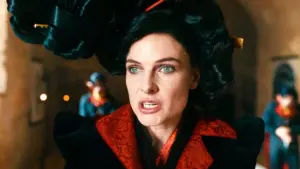 Imagem destacada - CRÍTICA | A Árvore Mágica Bem Distante (The Magic Faraway Tree) surpreende com 100% no Rotten Tomatoes