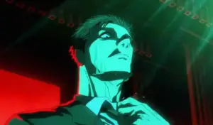 Elenco | Jujutsu Kaisen – quem é quem na 3ª temporada do anime Imagem destacada - Elenco | Jujutsu Kaisen – quem é quem na 3ª temporada do anime