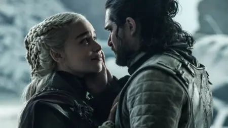 Lista | Os 10 episódios mais devastadores de Game of Thrones