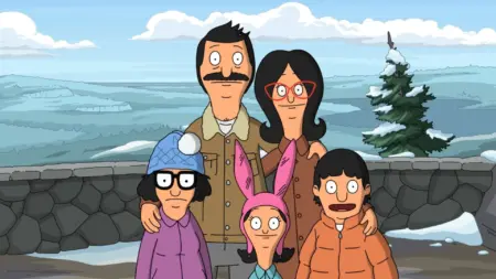 Lista | 10 episódios recentes de Bob’s Burgers tão bons quanto os clássicos