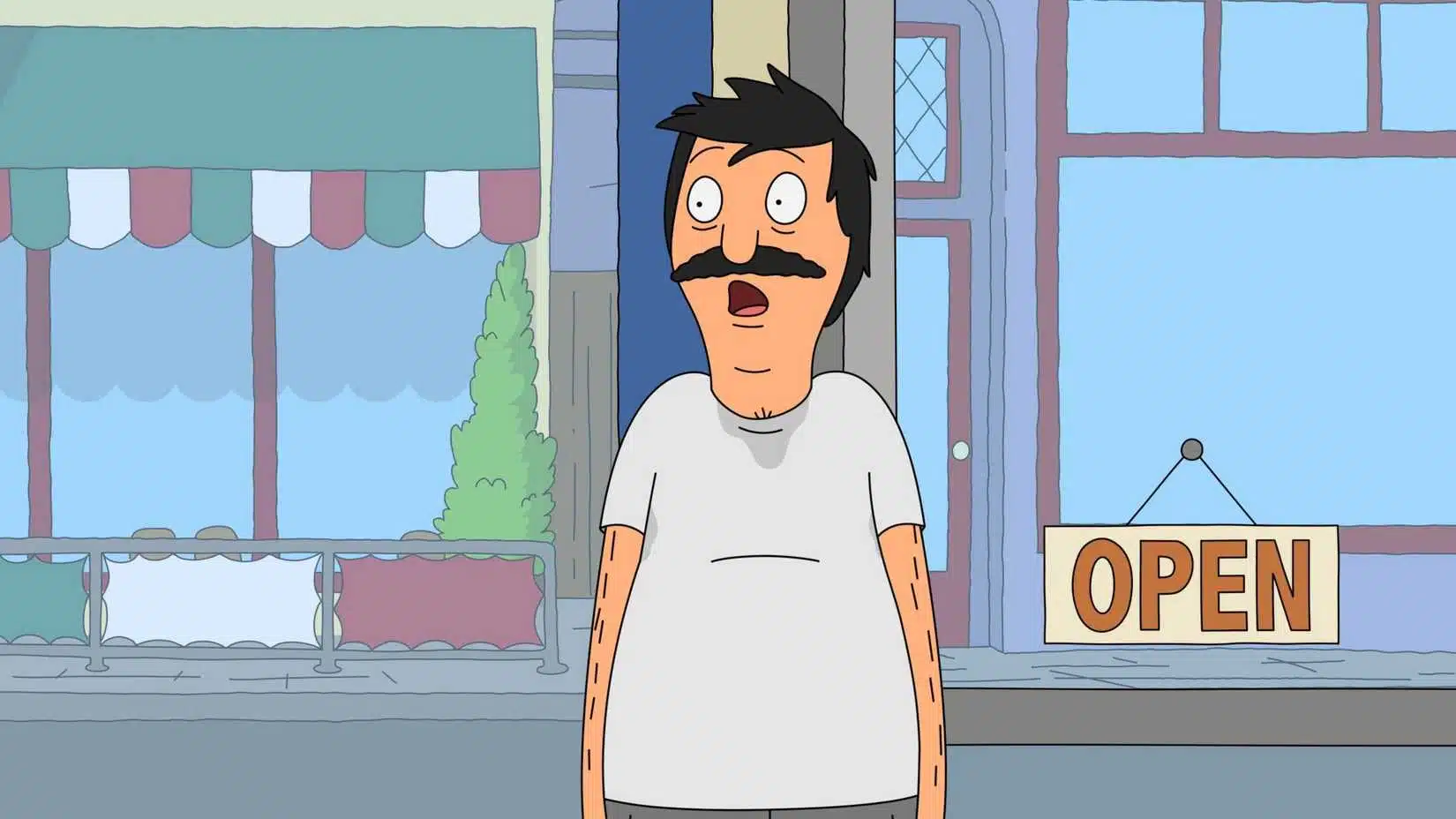 Lista | 10 episódios recentes de Bob’s Burgers tão bons quanto os clássicos - Imagem do artigo original