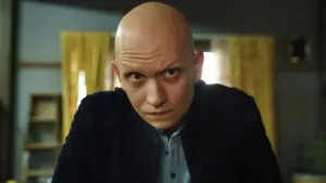 Imagem destacada - Lista | 10 séries de humor negro que vão além do esperado para fãs de It’s Always Sunny