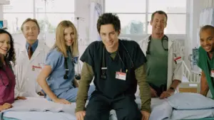 Lista | 10 motivos que tornam JD o personagem menos querido de Scrubs Imagem destacada - Lista | 10 motivos que tornam JD o personagem menos querido de Scrubs