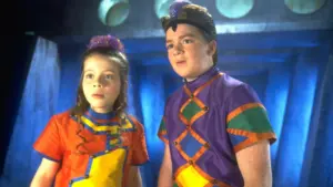 Imagem destacada - Lista | 10 séries cult incríveis que quase ninguém assistiu