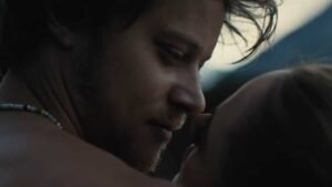 Imagem destacada - Final explicado | Uma Segunda Chance refaz laços de culpa, perdão e maternidade