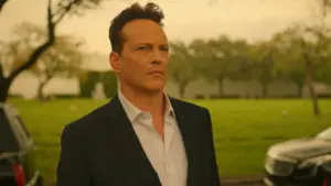CRÍTICA | Mike & Nick & Nick & Alice: Vince Vaughn dobra a aposta em aventura temporal cheia de sangue e piadas Imagem destacada - CRÍTICA | Mike & Nick & Nick & Alice: Vince Vaughn dobra a aposta em aventura temporal cheia de sangue e piadas