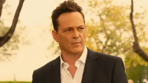 ESTREIA | Vince Vaughn detalha por que Penetras Bons de Bico 2 ainda não saiu do papel Imagem destacada - ESTREIA | Vince Vaughn detalha por que Penetras Bons de Bico 2 ainda não saiu do papel