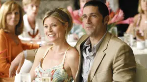 Lista | 10 séries que revolucionaram a forma como curtimos fandom Imagem destacada - Lista | 10 séries que revolucionaram a forma como curtimos fandom