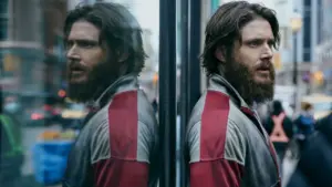 Imagem destacada - Lista | 11 séries originais da Prime Video que chegam até 2027 e merecem atenção
