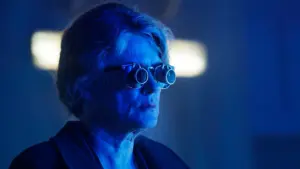 Notícia | The Future Is Ours: adaptação de Philip K. Dick na Netflix promete ser sucessora de 12 Monkeys Imagem destacada - Notícia | The Future Is Ours: adaptação de Philip K. Dick na Netflix promete ser sucessora de 12 Monkeys