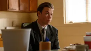 Imagem destacada - Lista | 10 séries de uma temporada que ficaram ainda melhores com o passar dos anos