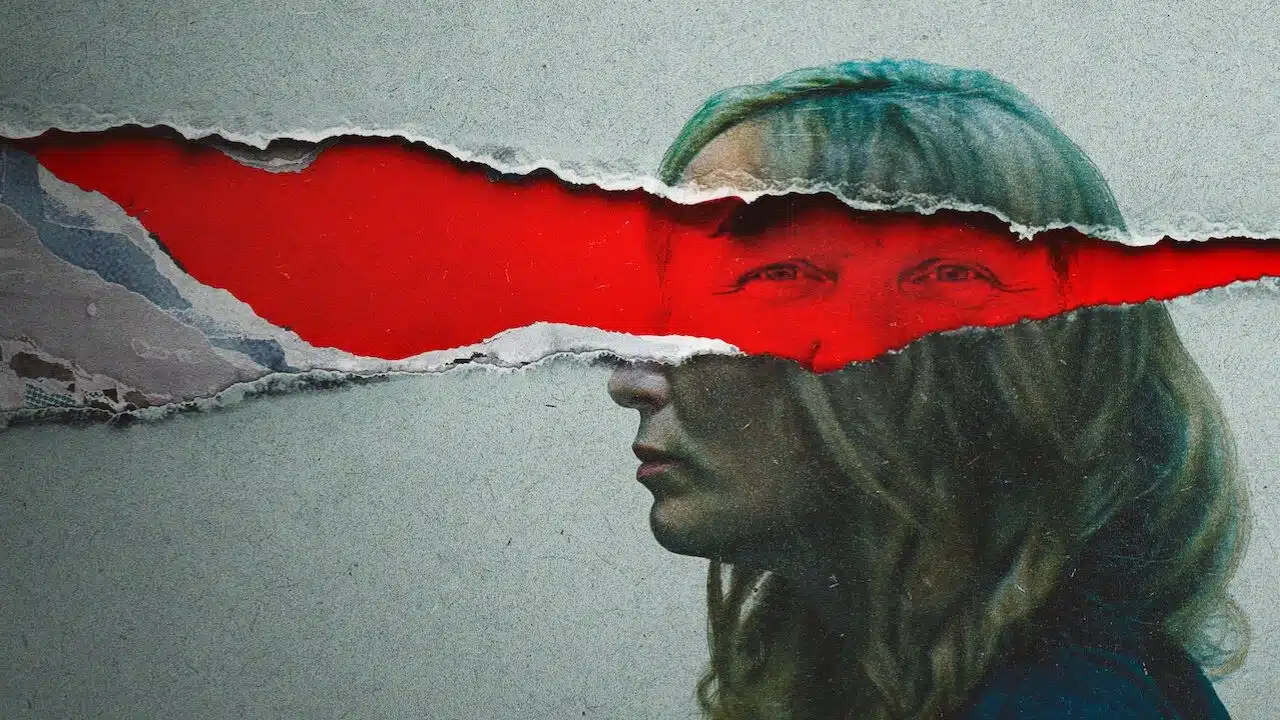 Netflix lança documentário sobre treinador que atirou em aluna