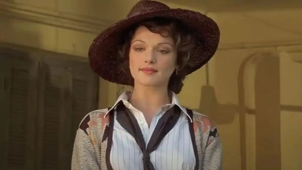 Rachel Weisz retoma papel icônico em “A Múmia 4” e supera subaproveitamento da Fase 4 do MCU Rachel Weisz retorna como Evelyn em A Múmia 4 em cena épica