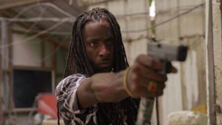 Final de Bandi deixa destino de King em aberto