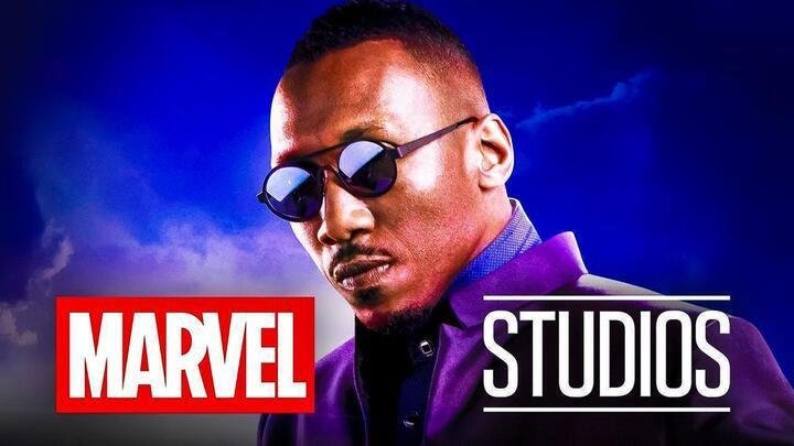 Mahershala Ali e seu impacto nas expectativas para Blade