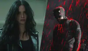 demolidor renascido episódio 5 2 temporada horário estreia disney plus