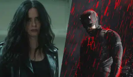 demolidor renascido episódio 5 2 temporada horário estreia disney plus