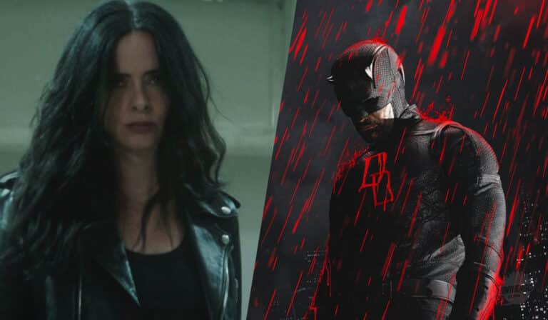 Episódio 5 da 2ª temporada de Demolidor: Renascido: veja data e horário de estreia demolidor renascido episódio 5 2 temporada horário estreia disney plus
