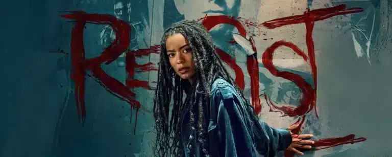Gen V é cancelada após 2 temporadas e muda futuro de The Boys Personagens da série Gen V no universo de The Boys no Prime Video