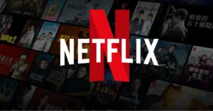 lançamentos da netflix abril 2026 filmes e séries da semana