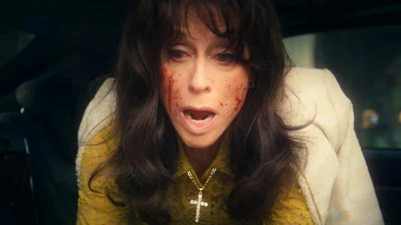 Ma Gnucci no universo Marvel