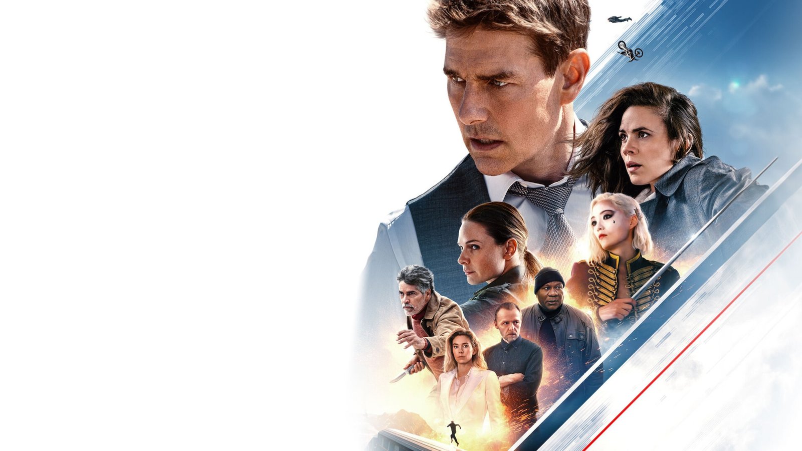 missao-impossivel-acerto-de-contas-netflix-2026