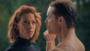 Perfil Falso 3 temporada final explicado spoilers Netflix - Camila Miguel e Angela no desfecho da serie