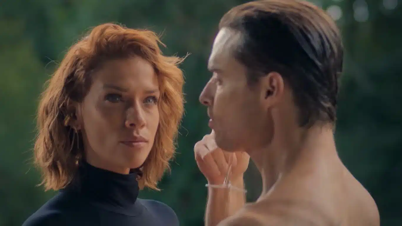 Perfil Falso 3 temporada final explicado spoilers Netflix - Camila Miguel e Angela no desfecho da serie