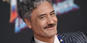 Imagem destacada - Taika Waititi revela interesse em expandir adaptações para personagens de Brawl Stars
